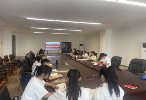 3ea5b7bc1fd150fc7fdd909a6b9c240a