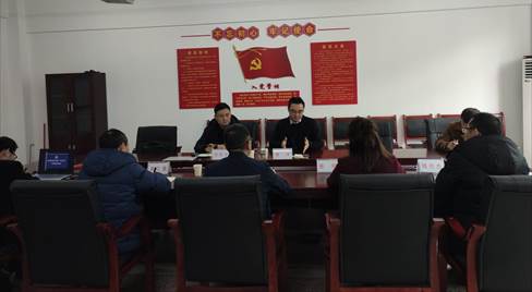 IMG_20191203_155110_1