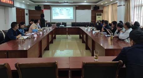 说明:IMG_20191014_165642