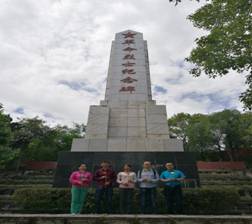 说明:IMG_20170503_145409