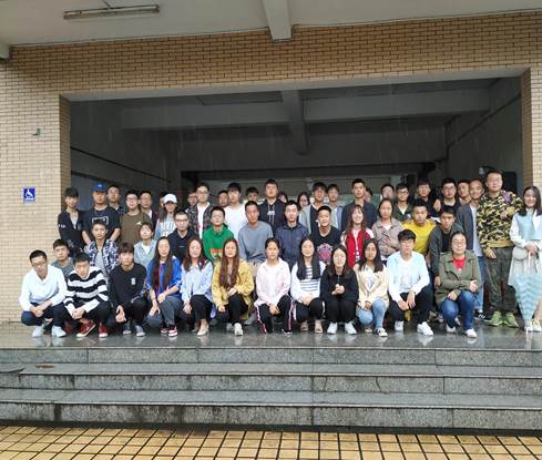 说明:C:\Users\Administrator\Documents\Tencent Files\5318949\Image\C2C\2D96EE302B8841411573EE544BA2ADB8.jpg