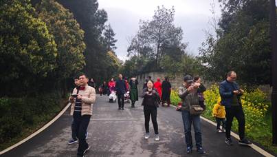 说明:F:\2019年春\新闻报道\20190322春游及三八节活动\IMG_20190323_104823.jpg