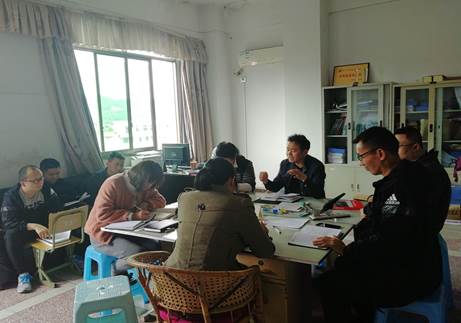 CVC)XUAVO)[W%FJFM4KF@@S