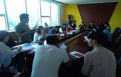 91DFAC164192D61A10F0D74CCCAF645A