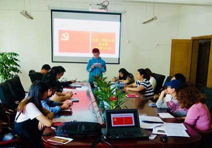 2FF437A104BF824A3D26FF5EDA55D819